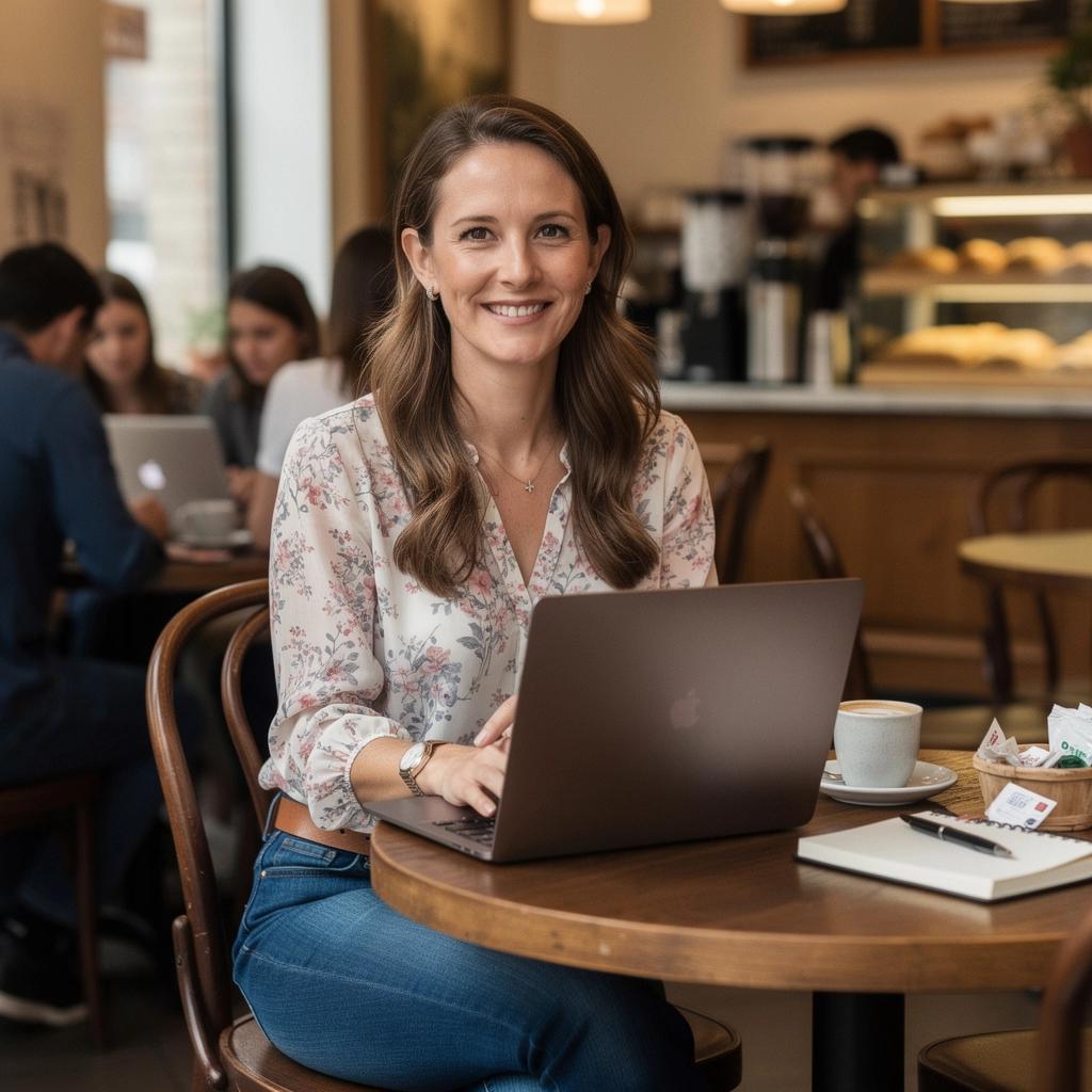 Megtakarítási célokkal teli táblázat, amely a pénzügyi tervezést segíti.